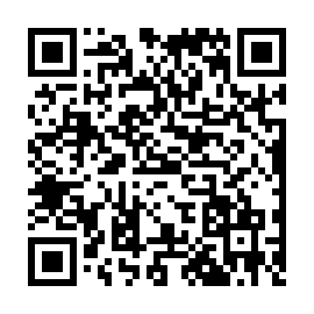 QR code for Q021718