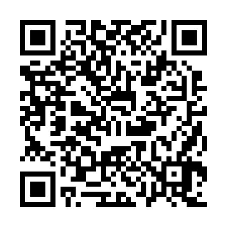 QR code for Q02266