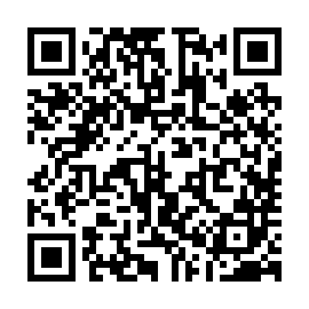 QR code for Q02282
