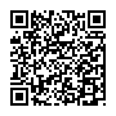 QR code for Q024080