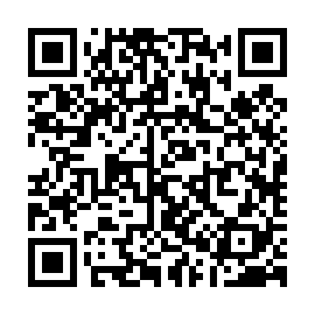 QR code for Q02428