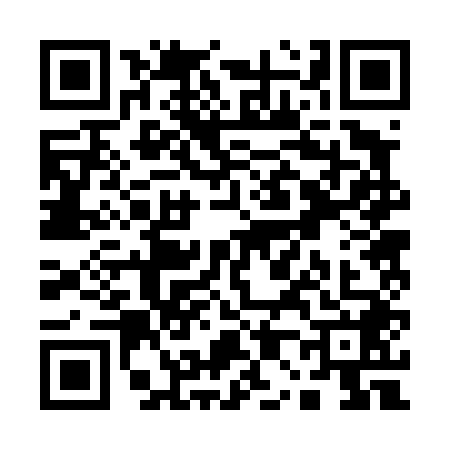 QR code for Q024483