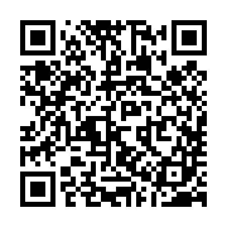 QR code for Q02483