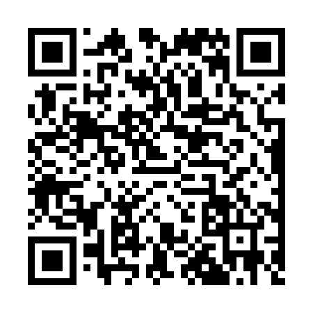 QR code for Q024844