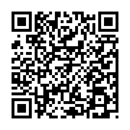 QR code for Q024944