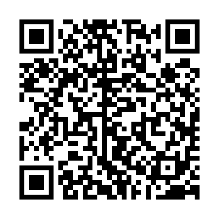 QR code for Q02511