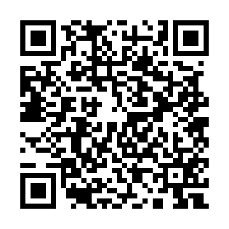 QR code for Q025558