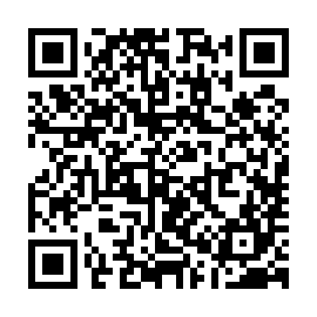 QR code for Q02584