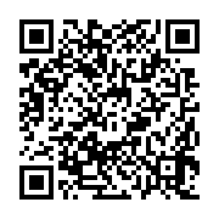 QR code for Q02798