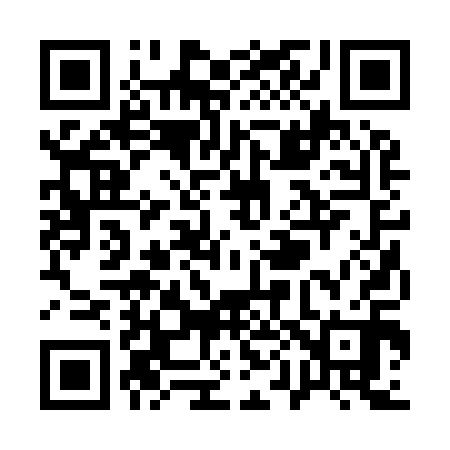 QR code for Q02910