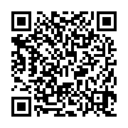 QR code for Q02930