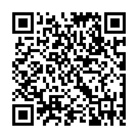 QR code for Q02972