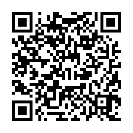 QR code for Q03002