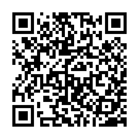 QR code for Q03088