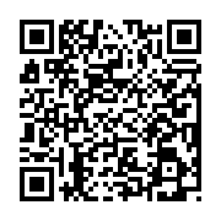 QR code for Q030968