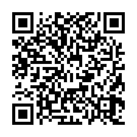QR code for Q03168