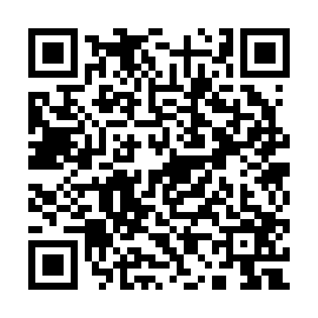 QR code for Q032063