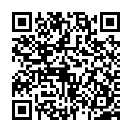 QR code for Q032263