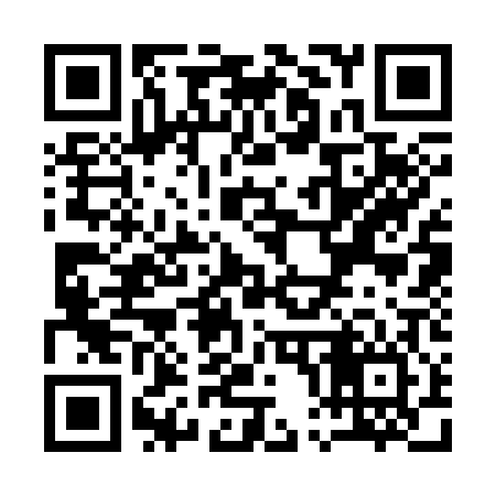 QR code for Q03306