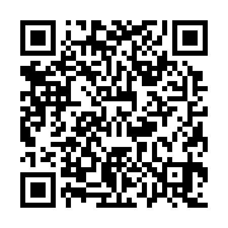 QR code for Q03331