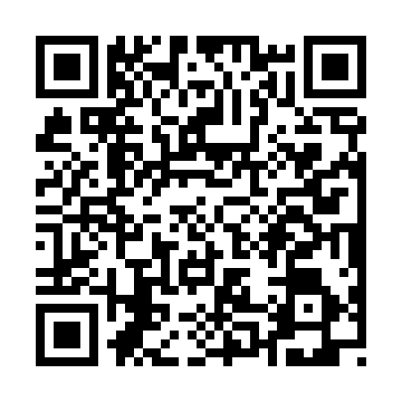 QR code for Q034162