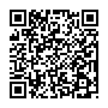 QR code for Q034755