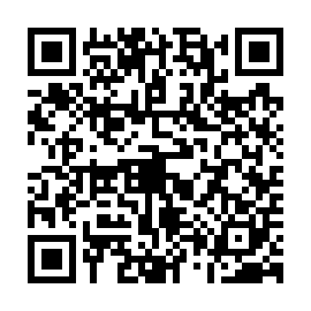 QR code for Q037009