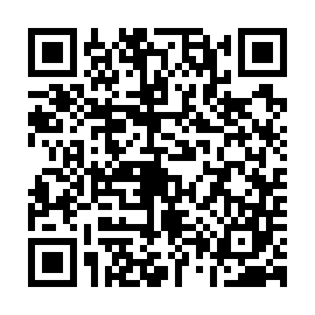 QR code for Q037473