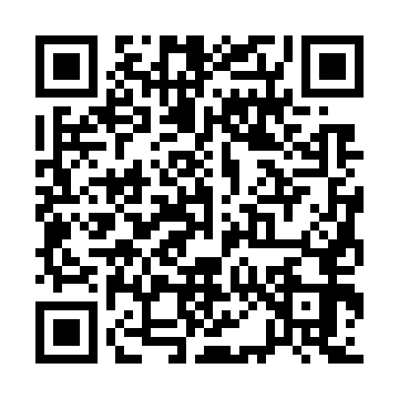 QR code for Q037538