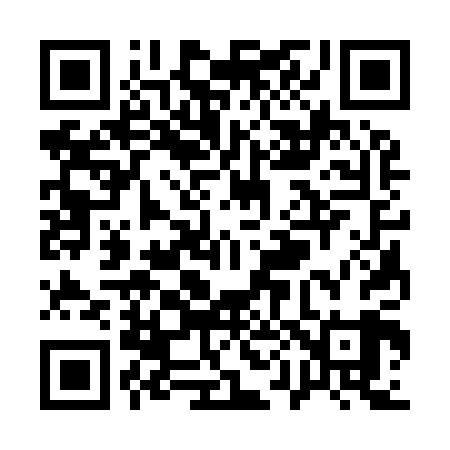 QR code for Q03909