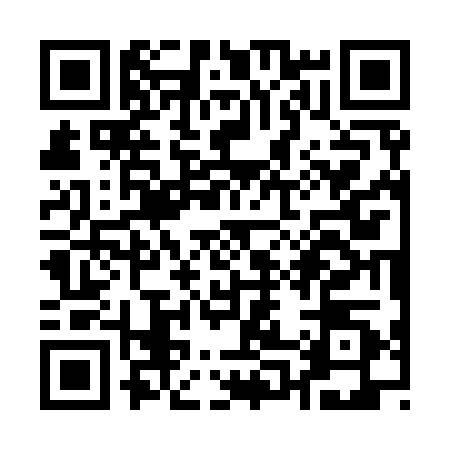 QR code for Q039208