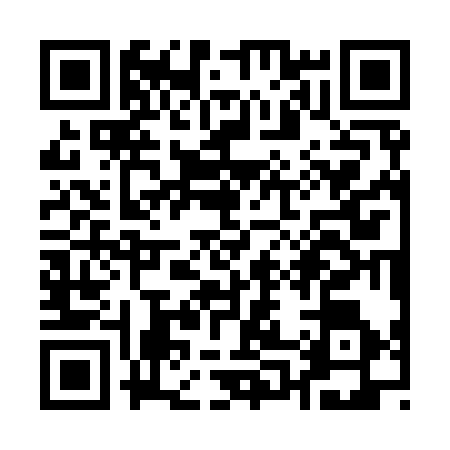 QR code for Q039368