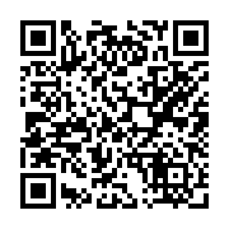 QR code for Q03981