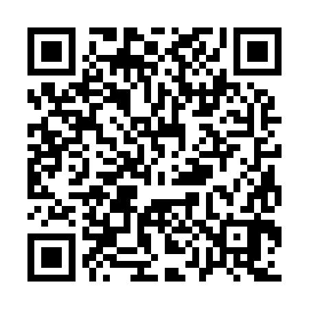 QR code for Q03982