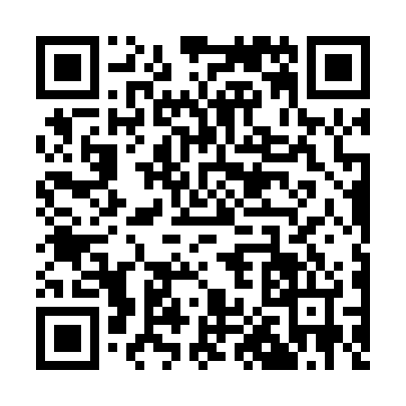 QR code for Q040244