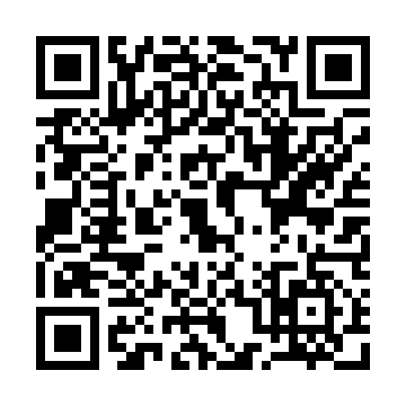QR code for Q040573