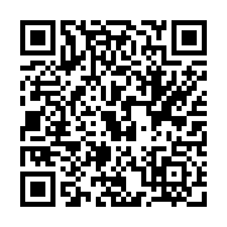 QR code for Q042132