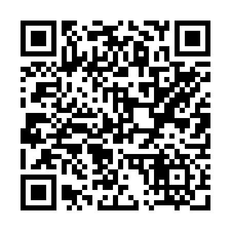 QR code for Q04277