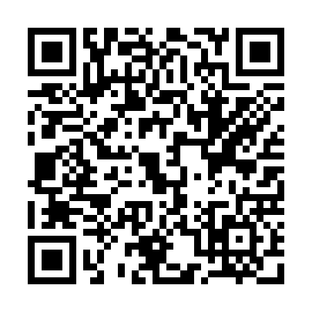 QR code for Q043267