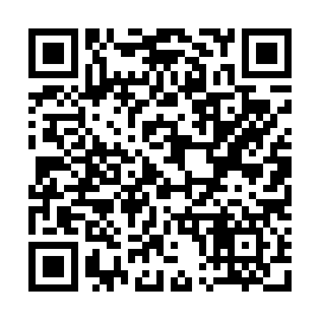QR code for Q04487