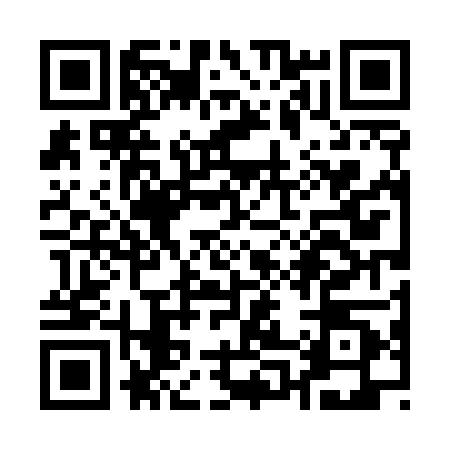 QR code for Q045001