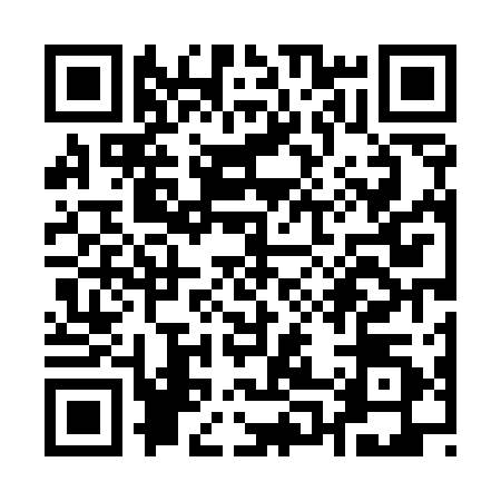 QR code for Q045106