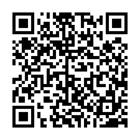 QR code for Q04532