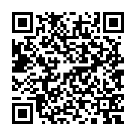 QR code for Q045732