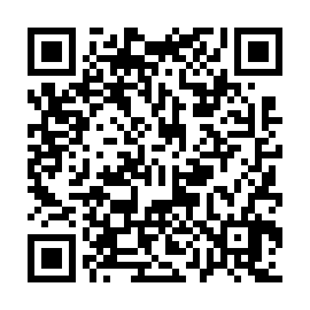 QR code for Q04626