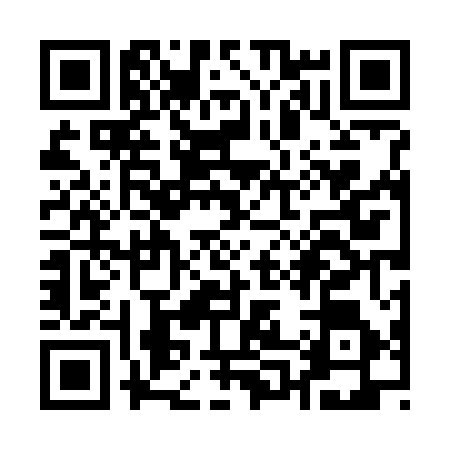 QR code for Q047562