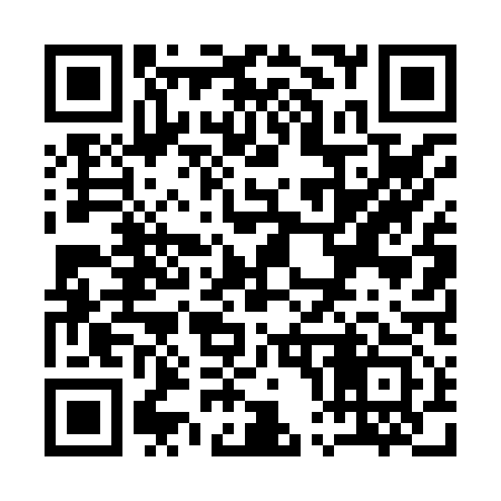 QR code for Q04813