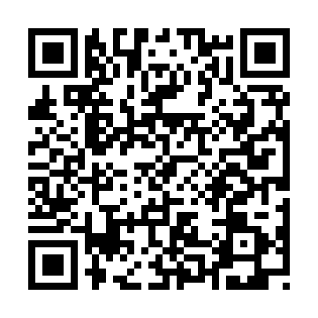 QR code for Q048216