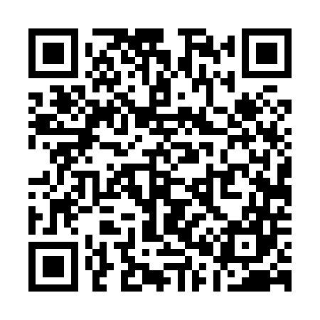 QR code for Q04847