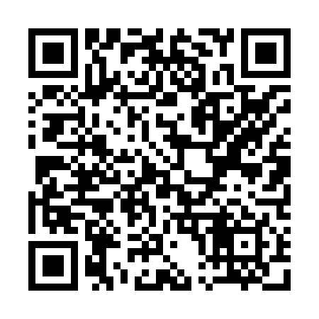 QR code for Q04849